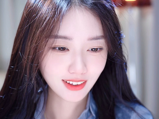 密臀短视频应用界面展示