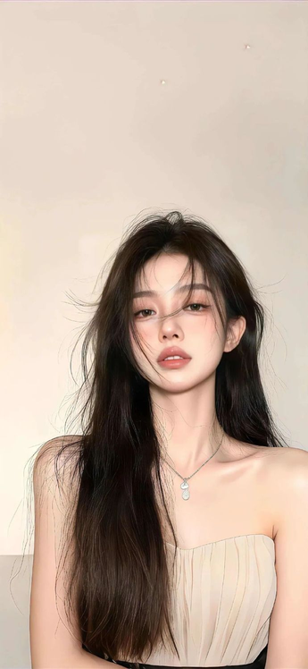 官方下载渠道展示